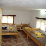 Kuma Lissa Guest house *