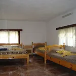 Guest house Kuma Lissa