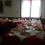 Guest house Kuma Lissa *
