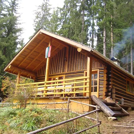Kuma Lissa